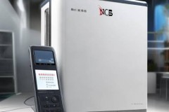 光芒热水器售后维修预约电话教导$西湖菲斯曼热水器官方客服电话，快速解决售后问题