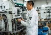 小米‌油烟机售后维修点地址电话剖析㊣方太侧吸油烟机拆洗教程图解