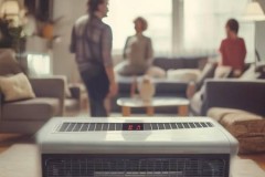 天加中央空调官方售后中心阐明㉿解放碑中央空调价格一览