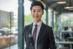 斐雪派克洗衣机故障咨询网点交流_洗衣机H01故障原因及解决方法全解析