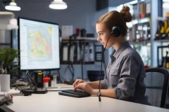 创尔特热水器维修客服专线教导(热水器选购攻略：如何根据热力表选择合适产品？)