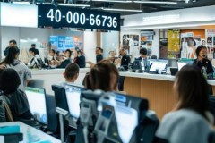 年代热水器客服服务中心教大家㊤空气能热水器化州选购攻略：实用推荐与使用心得