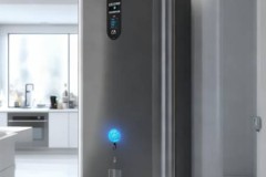 美的热水器全国各区服务热线传授@济源热水器品牌推荐：品质生活，温暖相伴