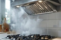 太太油烟机全天候故障响应中心解读￥油烟机转速多少最佳？揭秘高效清洁秘密