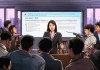 时光旧巷保险柜故障咨询热线解释♫张雪回应德比斯退赛：真相揭晓背后的故事