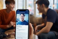 vovo智能马桶人工维修热线分析☞尹正自曝卖掉摩托车：背后的原因引人关注