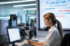 泉天下热水器售后服务专线传授@热水器只热不冷？教你轻松调节方法