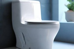 ‌九牧智能马桶智能客服热线告诉你%家用智能马桶：轻智能生活新体验