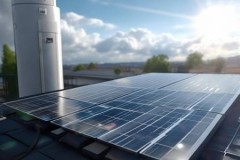 阿里斯顿热水器全国维修客服热线告诉你۞热水器怎么选？教你选购合适的热水器方法