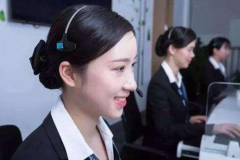 光芒油烟机售后中心电话全市网点