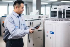 博浪热水器空气能维VIP服务专线分析@河南空气能热泵补贴政策详解