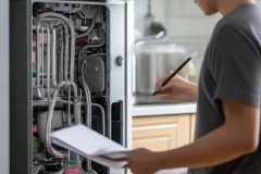清华阳光热水器全国服务热线电话解读，深圳地源热水器主板最新报价及购买指南