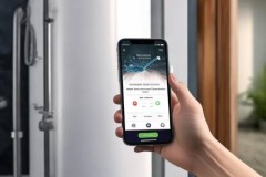 奥特朗热水器客户报修统一网点阐释㊤热水器水箱开启方式揭秘：安全便捷，您了解吗？