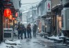 四季沐歌热水器空气能400客服服务网点阐释：南京地区空气能安装工：专业高效，让您温暖过冬