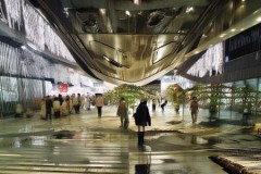 科慕(COLMO)洗衣机厂售后热线讲解۞嘉定洗衣机维修服务，专业快捷解决您的问题