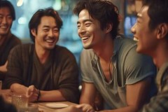 阿诗丹顿热水器售后服务电话全国阐释ぁ李现与五月天同框，揭秘明星们的私下友情时光