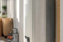 戴纳斯帝(Dynasty)壁挂炉维修服务电话如何找告诉你,北方小区壁挂炉采暖：高效节能的冬季采暖解决方案