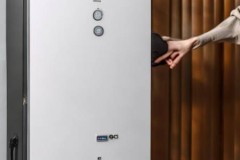 庆东壁挂炉全市统报修热线中心讲解〖壁挂炉系统放水步骤详解〗