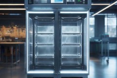 现代智能消毒柜售后维修一键通解析<高温消毒柜选购指南>