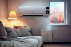 惠而浦空调24小时热线解释<盐田区中央空调价格一览，性价比高哪家强？>