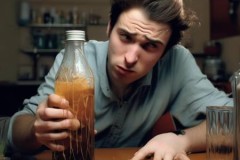 云丁指纹锁服务门户介绍♛新品上市！挑战味蕾极限的40元‘最难喝饮料’来袭