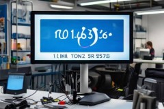 金圭壁挂炉全国400报修专线剖析㊣LED壁挂炉节能原理揭秘：高效供暖新选择