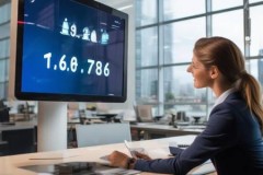 力卓智能指纹锁专享客服中心教导（中国航司紧急调整：大面积取消日本航班，出行计划需重新规划）