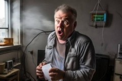 约克空调热线全国预约科普㉿出门忘关空调，这回损失大了！如何避免再次发生？