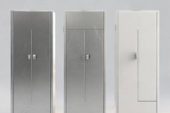 弘威消毒柜400统一服务热线解释♫消毒柜选购指南：如何挑选适合自己的消毒柜