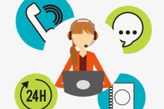 武汉万和油烟机客服电话人工服务电话