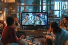 科慕(COLMO)家电售后服务查询官方解说#乔家儿女电视剧免费观看全集，精彩剧情不容错过