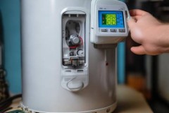 大成热水器全国速修热线详述☞迅达热水器E6故障代码1解决方法