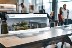 博世热水器厂总部上门服务解读♫天然气热水器热水间断解决方法大揭秘