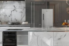 石将军智能消毒柜热线电话号码是多少分析☞消毒柜里筷子擦干有必要吗？