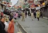 荣事达空调400全国售后保障分解：昆明地铁空调分区温度分布一览