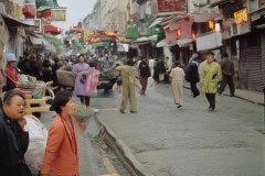 荣事达空调400全国售后保障分解：昆明地铁空调分区温度分布一览