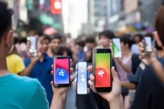 德简智能指纹锁全国维修点热线传授&追觅手机崛起：挑战苹果三星，三分天下格局待定