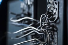 林内油烟机24h客户服务热线阐释㊤油烟机内部电线名称揭秘