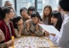 旺匠智能锁售后服务全天候支持解读+A2婴儿奶粉美国召回，呕吐毒素引关注