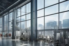 华帝热水器空气能维修快速热线阐释㉿美肯空气能产地揭秘：探秘优质生产地