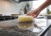 志高油烟机400售后服务专线梳理۞山东家庭厨房除油烟机油污实用妙招分享