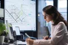 风驰热水器空气能故障咨询网点交流—济南工地空气能设备：节能环保新选择