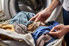 博世洗衣机400维修点传授#洗衣机磁吸问题解析