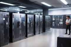 力弗保险柜维服务网点梳理☜迷你保险柜：京东自营精选，守护您的财产安全