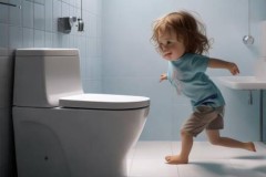 宫野智能马桶维修网点查询教大家_智能马桶关机冲水操作指南