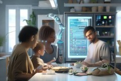 美标(American Standard)智能马桶400专享服务梳理√汝阳智能自动翻盖马桶：家居新宠，舒适生活新体验