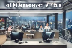海特普空气能服务热线咨询中心教你㊣平凉家用空气能采暖：冬季温暖新选择