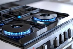 西门子燃气灶全国售后电话号码普及<最贵燃气灶价格揭晓：高端厨房装备价格一览>