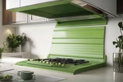 太太油烟机售后服务预约专线普及☞厨房油烟分离神器：高效油烟机推荐