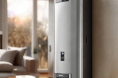 史麦斯(ShimaiSi)壁挂炉24小时售后管家解析←Syiber壁挂炉：高品质生活必备的供暖神器